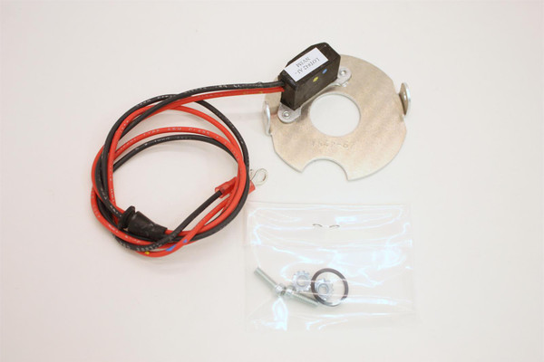 Order PERTRONIX 15620 Ignition Modules