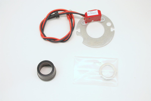Order PERTRONIX 9ML-161 Ignitor II® Solid-State Ignition Systems