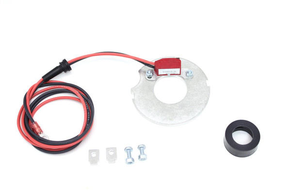 Order PERTRONIX 9RR-162 Ignitor II® Solid-State Ignition Systems