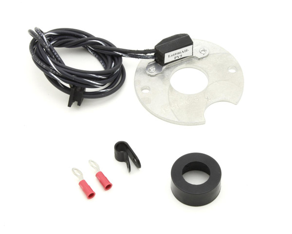 Order PERTRONIX 1567AP6 Ignitor® Solid-State Ignition Systems