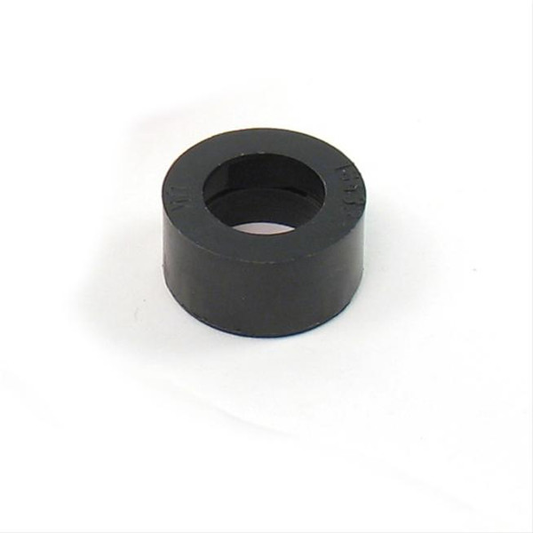 Order PERTRONIX 18433 Replacement Electronic Distributor Conversion Magnets