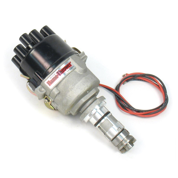 Order PERTRONIX D171600 Flame-Thrower Type 1 Engine Distributors