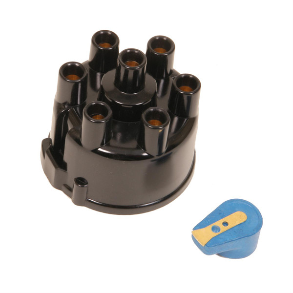 Order PERTRONIX D606600 Distributor Cap and Rotor Kits