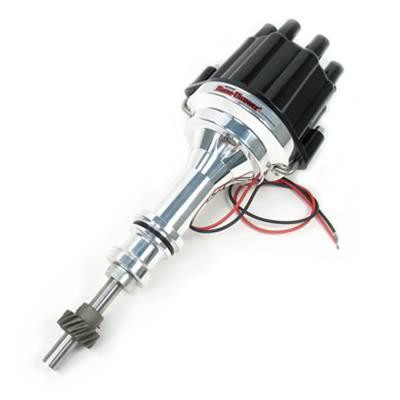 Order PERTRONIX D7231800 Distributors