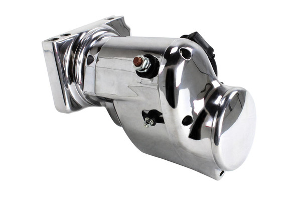 Order PERTRONIX S3000P Contour Starters