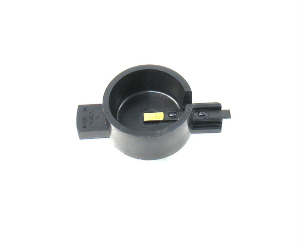 Order PERTRONIX D4260 Distributor Rotors