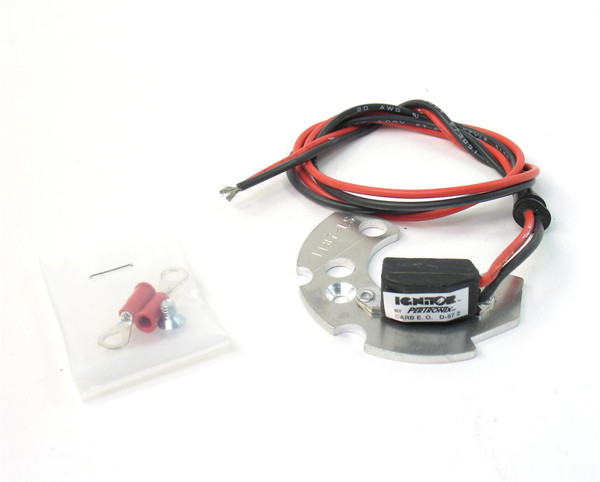 Order PERTRONIX 1187LS Ignitor Lobe Sensor Solid-State Igntion Systems