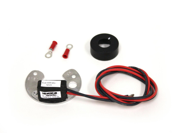 Order PERTRONIX 2181 Ignitor® Solid-State Ignition Systems