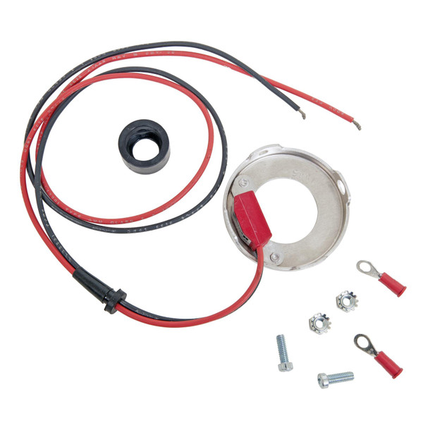 Order PERTRONIX 91545 Ignitor II® Solid-State Ignition Systems
