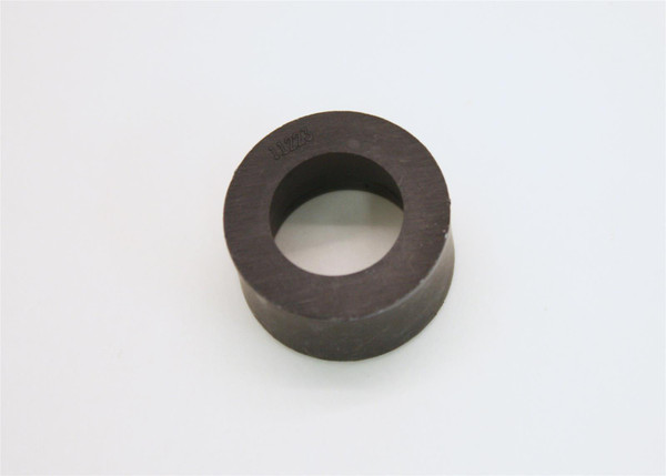 Order PERTRONIX 11223 Replacement Electronic Distributor Conversion Magnets