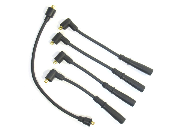 Order PERTRONIX 804208 Flame-Thrower Spark Plug Wire Sets