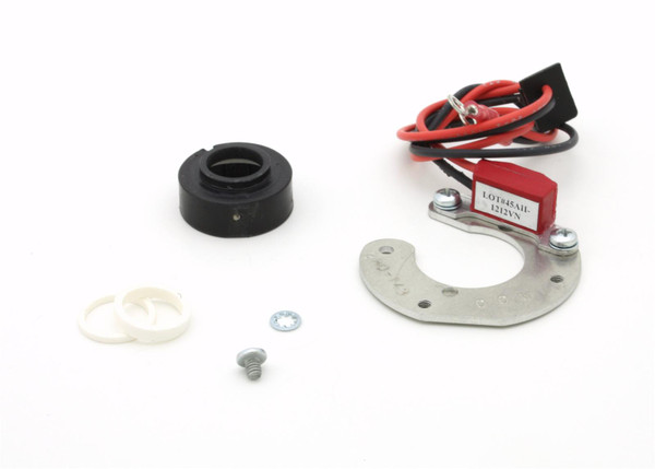 Order PERTRONIX 9HO-143 Ignitor II® Solid-State Ignition Systems