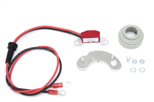 Order PERTRONIX 9HO-183 Ignitor II® Solid-State Ignition Systems