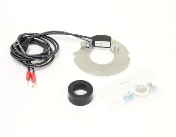 Order PERTRONIX RR-162P12 Ignitor® Solid-State Ignition Systems