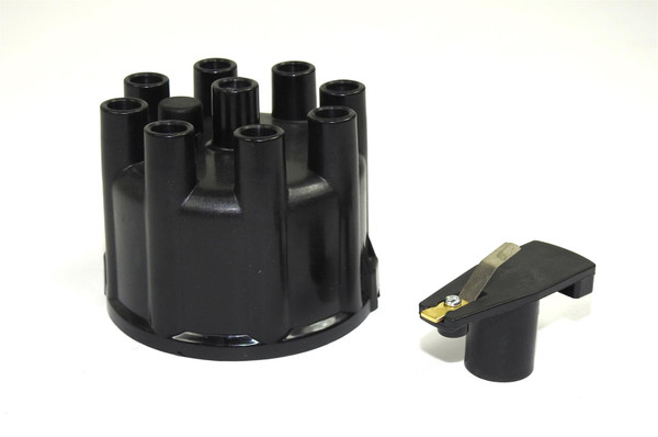 Order PERTRONIX D600704 Distributor Cap and Rotor Kits