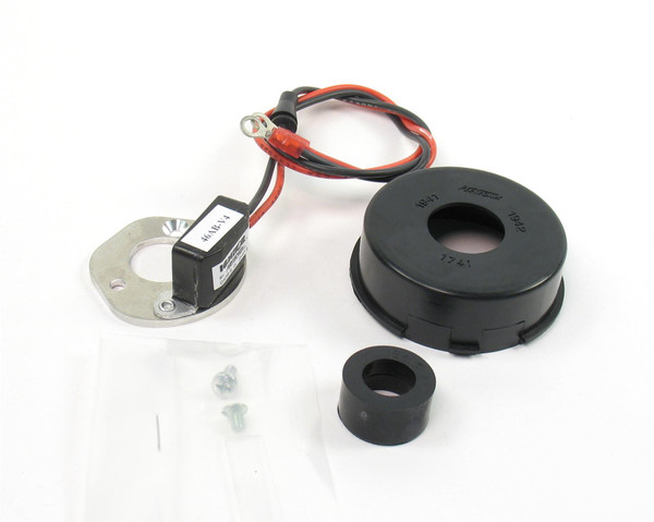 Order PERTRONIX 1941 Ignitor® Solid-State Ignition Systems