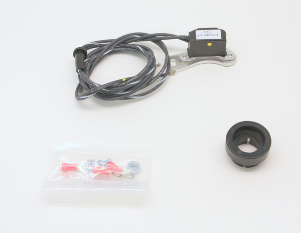 Order PERTRONIX 1266P6 Ignitor® Solid-State Ignition Systems