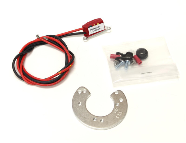 Order PERTRONIX 9MR-LS1 Ignitor II® Lobe Sensor Solid-State Igntion Systems