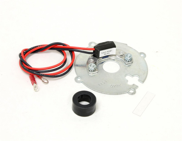 Order PERTRONIX 1131 Ignitor® Solid-State Ignition Systems