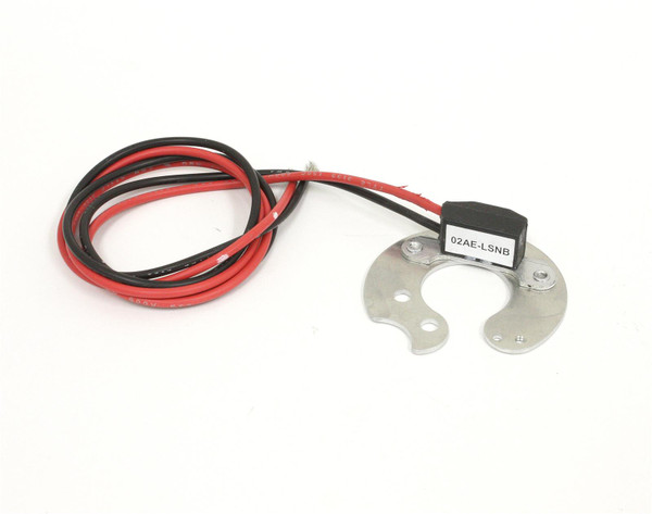 Order PERTRONIX LU-168LS Ignitor Lobe Sensor Solid-State Igntion Systems