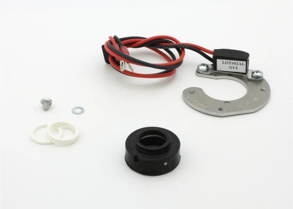 Order PERTRONIX HO-143 Ignitor® Solid-State Ignition Systems