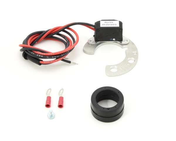 Order PERTRONIX 1884 Ignitor® Solid-State Ignition Systems