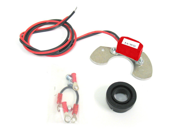 Order PERTRONIX 9HO-182 Ignitor II® Solid-State Ignition Systems