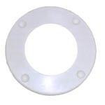 Order CENTEK INDUSTRIES 1200139    Exhaust Flange