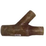 Order CENTEK INDUSTRIES 1200415    Standard Y Fitting