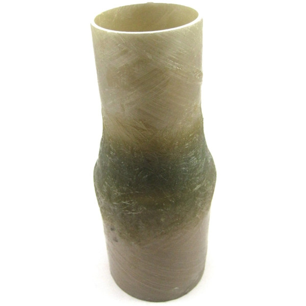 Order CENTEK INDUSTRIES 1200390 Fiberglass Exhaust Reducer Coupler - 1.5 In. To 1.63 In.