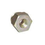 Order CRUSADER 45310  Nut,Fuel Inlet