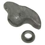 Order CRUSADER 7230090  Rocker Arm 7.4 Std (1991-2000)