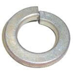 Order CRUSADER 93500000  Washer Lock Med 1/2"