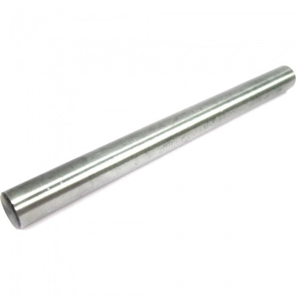 Order CRUSADER R039005 Rod - Push Fuel Pump