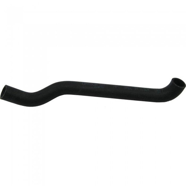 Order CRUSADER 18300 Raw Water Pump Hose