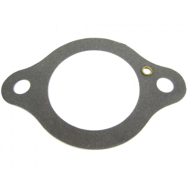 Order CRUSADER 96105 Thermostat Housing Gasket