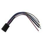 Order CRUSADER 97483  Hrns Panel Adpt Pigtail