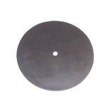 Order CRUSADER 22900  Gasket,Cvr 6''Ht Exch
