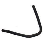 Order CRUSADER R045128  Hose, Fill Riser / Exh Man 8.1