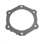 Order CRUSADER 7141740  Gasket,Water Pump Plate