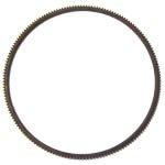 Order CRUSADER 7070070  Gear, Flywheel Ring 14''