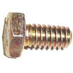 Order CRUSADER RS0251  Hhcs, 1/4-20 X 1/2 * Z/Y