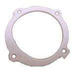 Order CRUSADER RM0269  Gasket, Rwp