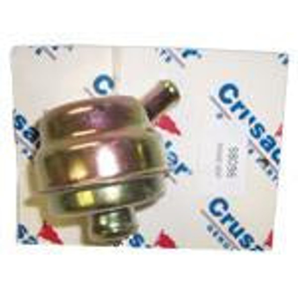 Order CRUSADER 98096  Engine Vent Breather 502
