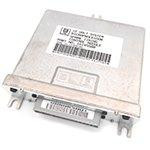 Order CRUSADER 48001  Ecu Msts