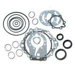 Order CRUSADER RK173018  Gasket / Oil Seal Kit