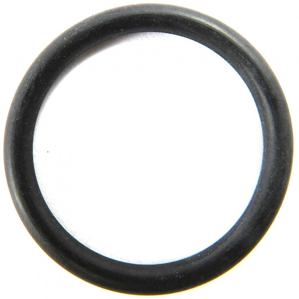 Order CRUSADER R047202 O-Ring  Remote Oil Adapter