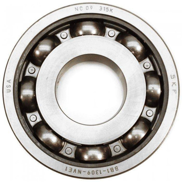 Order CRUSADER R067029  Bearing Annular