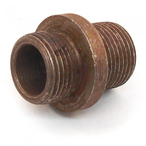 Order CRUSADER R079074  Adapter Oil Fitting