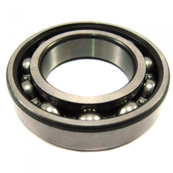Order CRUSADER R067007  Bearing, Fwd Clutch Cyl